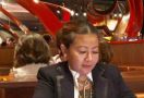 Wanita Emas Ini Sebut 7 Keuntungan Bergabung ke Partai Emas - JPNN.com
