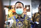 Tito Karnavian Menyinggung Isu Reshuffle, Merespons Johan Budi? - JPNN.com
