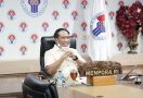 Kemenpora Siap Cetak 5.000 Kader Wirausaha Muda - JPNN.com