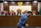 Wawan Mengaku Sudah Sukses Sebelum Ratu Atut Jadi Gubernur - JPNN.com