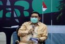 Fadli Zon Sebut Menteri yang Menyerang Anies Baswedan Pantas Dikasihani - JPNN.com
