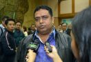 M Nasir Telah Mempermalukan DPR, Partai Demokrat dan AHY - JPNN.com