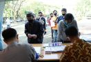HUT ke-74 Bhayangkara, BRI dan Polri Beri Layanan SIM Gratis - JPNN.com