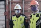 Strategi Bea Cukai dan Karantina Dorong Perekonomian saat Pandemi - JPNN.com