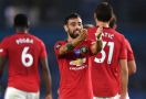 Pukul Brighton, Manchester United Tempel Chelsea - JPNN.com