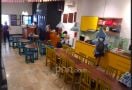 23 Restoran Disegel Satgas Gabungan dalam Operasi Yustisi Selama 2 Hari - JPNN.com