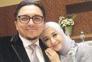 Resmi Bercerai, Laudya Cynthia Bella Beber Perilaku Engku Emran - JPNN.com