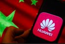 Narasi Amerika Serikat tak Pengaruhi Bisnis Huawei di Asia Pasifik - JPNN.com