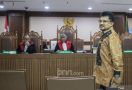 Mantan Kepala Kantor Pajak 3 Jakarta Divonis 6,5 Tahun Penjara - JPNN.com