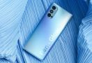 Oppo Reno4 Bersiap Meluncur ke Pasar Ponsel Indonesia - JPNN.com