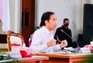 Jokowi Revisi Perpres Prakerja, Pelajar Formal Hingga PNS Tidak Boleh Ikut Program - JPNN.com