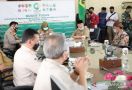 Perkembangan Kasus Pentas Rhoma Irama di Kabupaten Bogor - JPNN.com