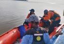 Wanita Ini Tewas Tenggelam saat Mengambil Ember Penampung Ikan - JPNN.com
