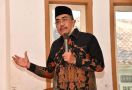 Gus Jazil Ingin Santri Berperan Dalam Melawan Covid-19 - JPNN.com
