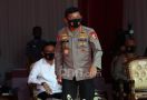 Jenderal Idham Azis Dinilai Kurang Sensitif Atas Insiden Teror di Sigi - JPNN.com
