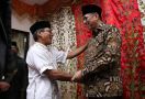 Mulyadi Bakal Terapkan Prinsip Tungku Tigo Sajarangan - JPNN.com