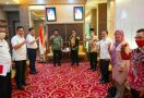 Tahun Depan Banyuasin Bakal Rekrut Ribuan Honorer PPL - JPNN.com