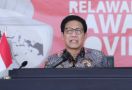 Perempuan Kepala Keluarga Penerima BLT Terbanyak di Jawa - JPNN.com