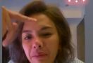 Video Begituan Diduga Mirip Gisel Viral, Nikita Mirzani Langsung Kepikiran Hal ini - JPNN.com