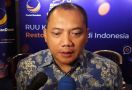 Wacana Golkar Gabung KP, Nasdem: Koalisi Semakin Kuat - JPNN.com