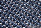 Rusia Penjarakan Pakar Militer Gara-gara Jual Rahasia Militer - JPNN.com