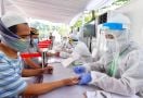 Gelar Rapid Test Massal di Pamulang, BIN Menemukan 10 Orang Reaktif - JPNN.com