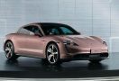 Pemilik Audi E-Tron GT dan Porsche Taycan Harus Menyimak Ini - JPNN.com
