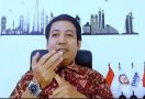 Brigjen Hendra Diduga Pakai Jet Bos Judi, Saiful Anam: Publik Makin Gusar - JPNN.com