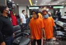 Kronologi Oknum TNI AL Menusuk Serda Saputra Hingga Tewas, Gegara Wanita - JPNN.com