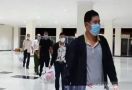 Sudah 261 TKA China Masuk Sultra, Apa Kabar Virus Corona? - JPNN.com