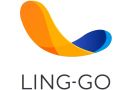 LING-GO Merilis Aplikasi Jasa Penerjemahan Profesional - JPNN.com