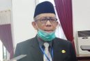 Gubernur Sutarmidji Minta Maaf Terpaksa Tunda Pembelajaran Tatap Muka - JPNN.com