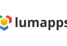 LumApps Cloud Intranet Beri Gratis Paket Bisnis di Tengah Pandemi Covid-19 - JPNN.com