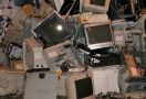 Sampah Elektronik Meningkat 21 Persen, Asia Penyumbang Terbesar - JPNN.com