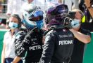 Patahkan Rekor, Valtteri Bottas Start Pertama di F1 GP Austria - JPNN.com