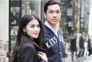 Kabar Terbaru Kasus Suami Sandra Dewi, 2 Mobil Mewah Disita - JPNN.com