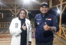 Inggrid Kansil, Dina Lorenza atau Jane Shalimar di Pilkada Bandung? - JPNN.com