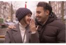 Batal Menikah dengan Bule Belanda, Cita Citata Hapus Semua Foto Mesra di Instagram - JPNN.com