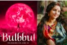 Netflix Nyaris Diboikot Gara-Gara Film India yang Dianggap Melecehkan Dewi Hindu - JPNN.com