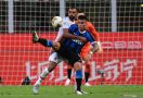 Inter Dipecundangi Tim Papan Tengah, Gagal Memangkas Jarak Dengan Lazio - JPNN.com