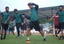Wawan Febrianto Rindu Berat Ingin Merumput Kembali di Liga 1 2020 - JPNN.com