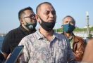 Warga Jakarta Utara Marah, Anies Baswedan Diberi Waktu Seminggu untuk Cabut Keputusan - JPNN.com