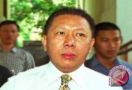 Komisi III Berjanji Tindaklanjuti Temuan Surat Jalan untuk Buronan Djoko Tjandra - JPNN.com