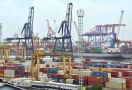 Dorong Perdagangan Bebas ASEAN-Hong Kong dan Tiongkok, Indonesia Turunkan Bea Masuk - JPNN.com