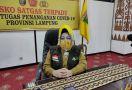 Dokter Reihana Sampaikan Kabar Duka - JPNN.com