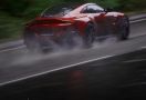 Didukung Lenovo, Aston Martin Siap Hadirkan Mobil Paling Indah - JPNN.com