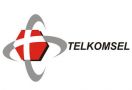 Telkomsel Gelar Program Tinc Batch 5 untuk Cari Inovator Lokal - JPNN.com