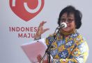Menteri Siti: Presiden Setuju Untuk Segera Mengatur Nilai Ekonomi Karbon - JPNN.com