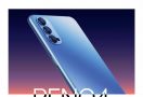 Beda Spesifikasi Oppo Reno4 yang Dijual di Indonesia dan Tiongkok - JPNN.com