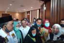 Bebas dari Hukuman Mati Berkat Bayar Denda Rp 15,5 Miliar, Ety Kukuh Tak Bersalah - JPNN.com